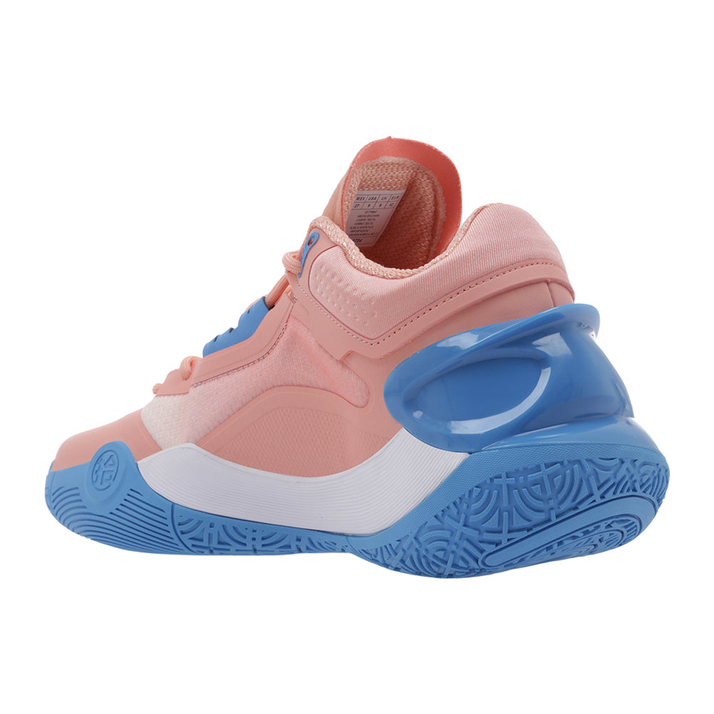 Tenis Jumpshot Men