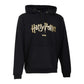 Sudadera HP Flamel Men