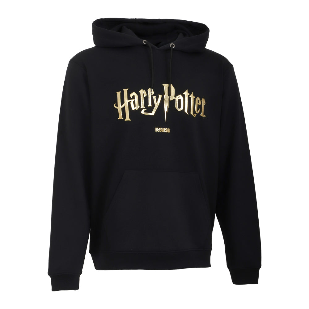 Sudadera HP Flamel Men