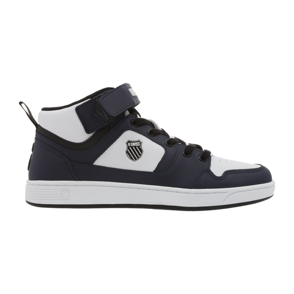Tenis Urban Court Men