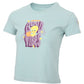 Playera T-Cool Looney Tunes Kids