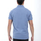 Playera Polo PS014 Men