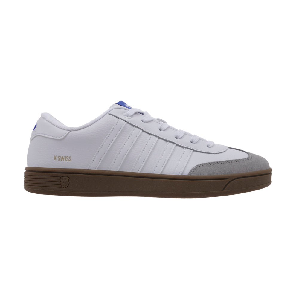 Tenis Francis Court Men