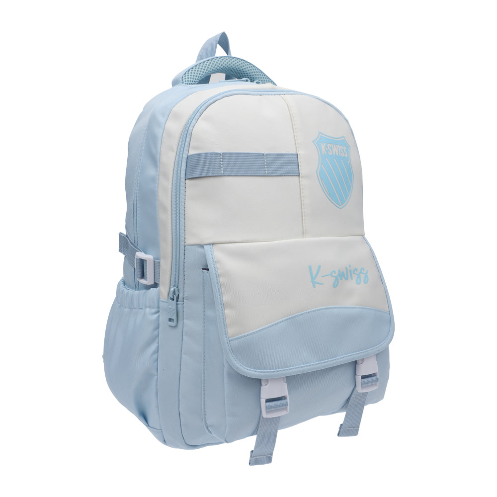 Mochila Smile Cloud