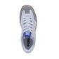 Tenis Casual Dama K-swiss Francis Court