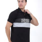 Playera Polo PS014 Men