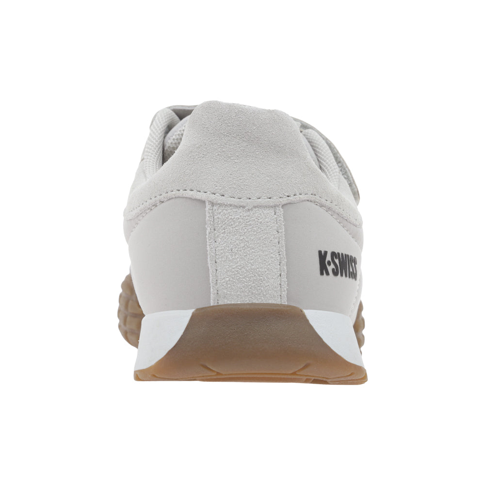 Tenis Andrews CH