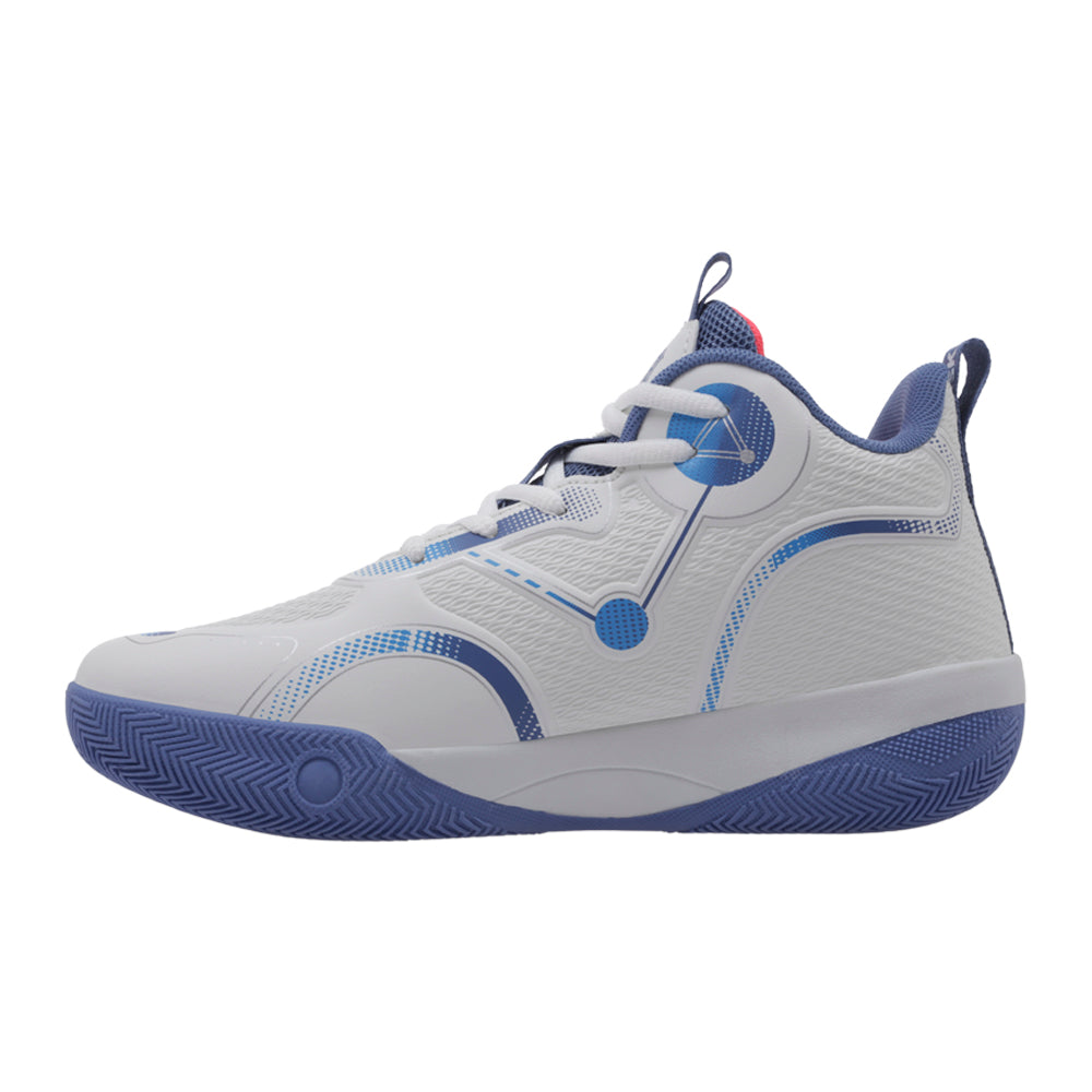 Tenis Bronny JR