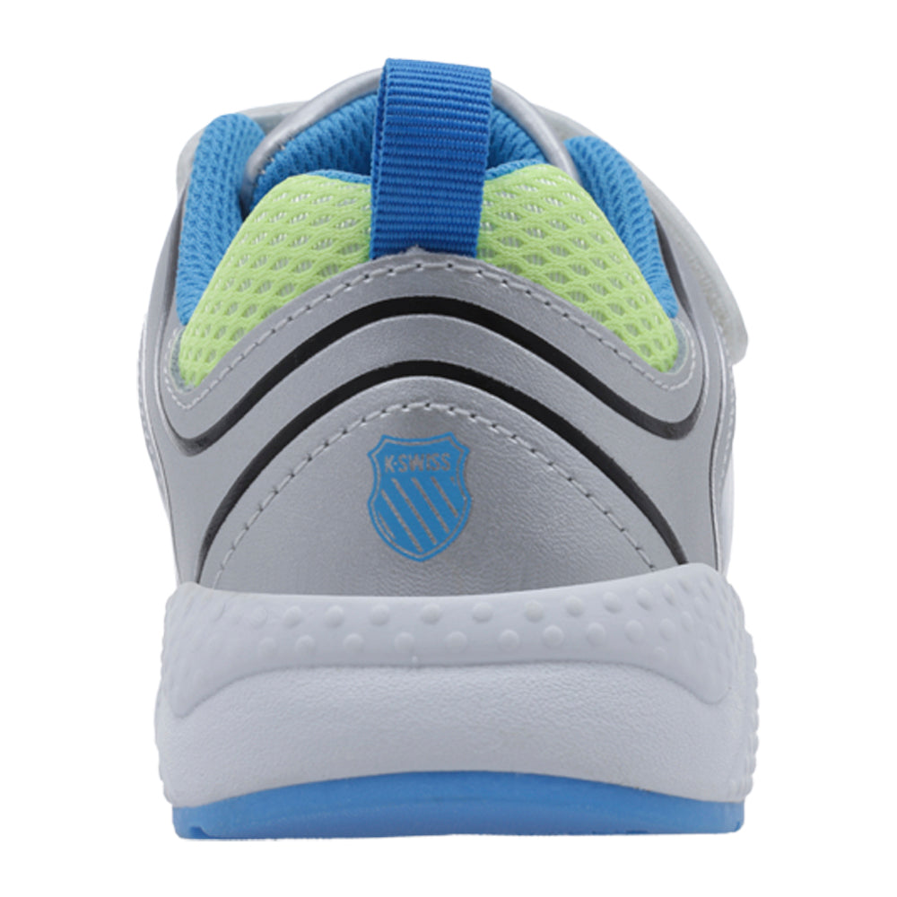 Tenis Rocket Kids