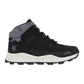 Bota Rodney Men