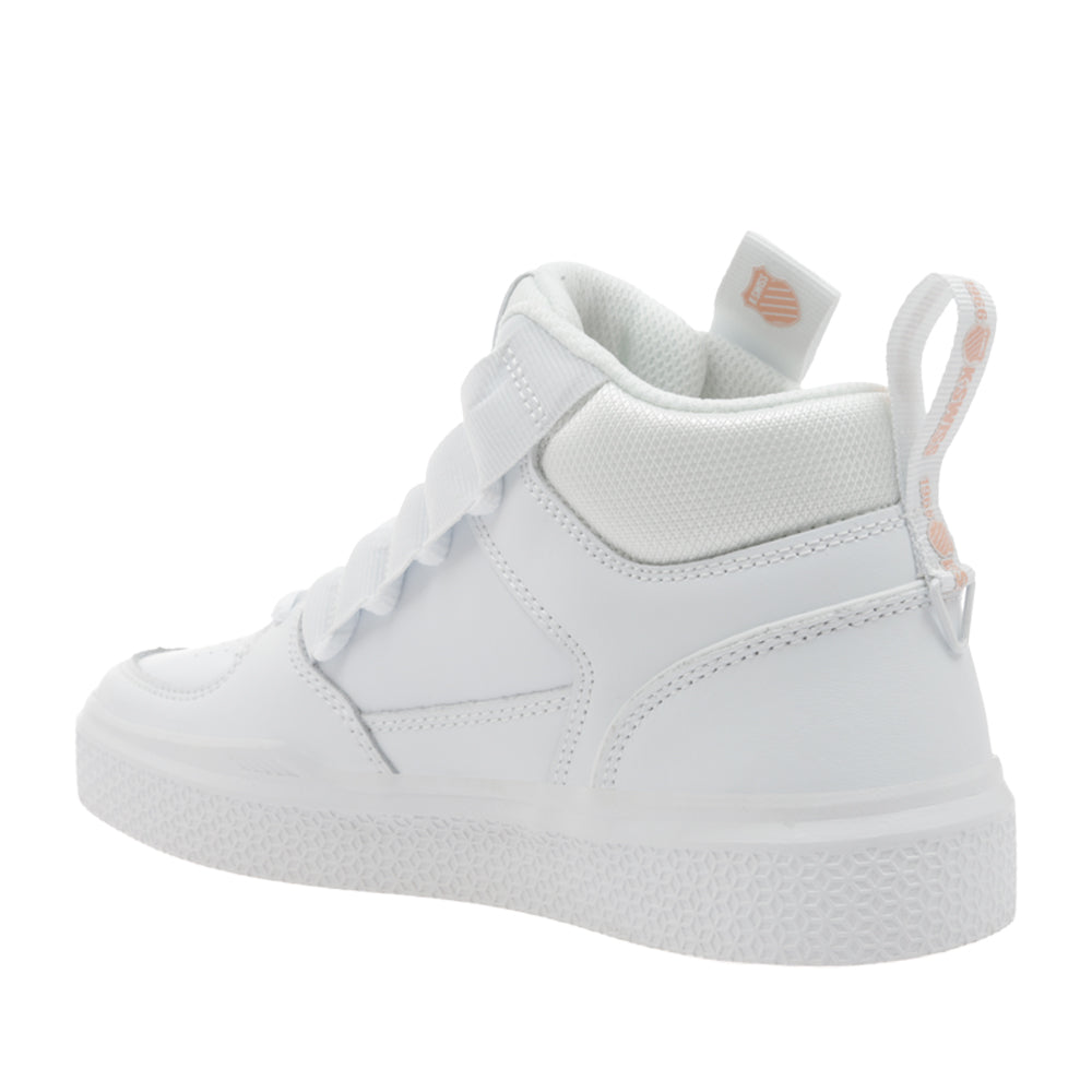 Tenis Roof High V Women