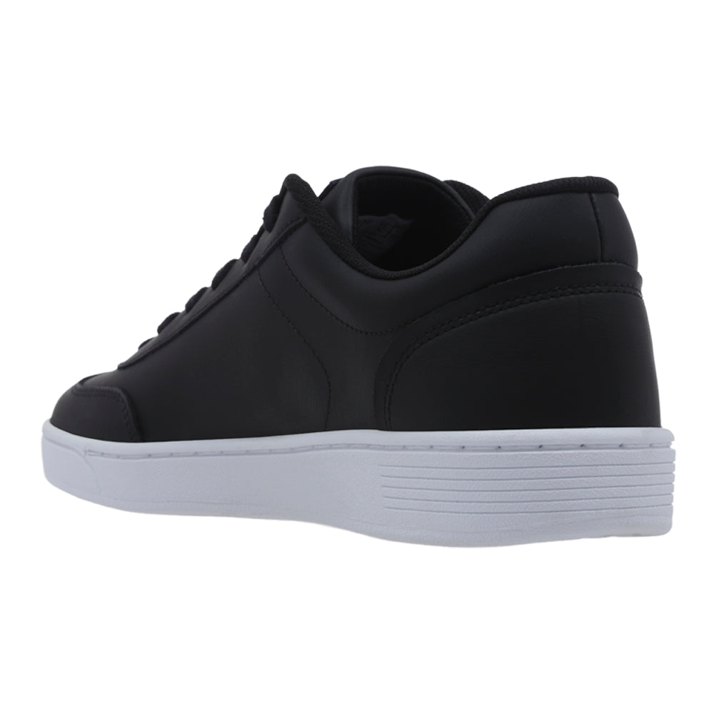 Tenis Alvor Men