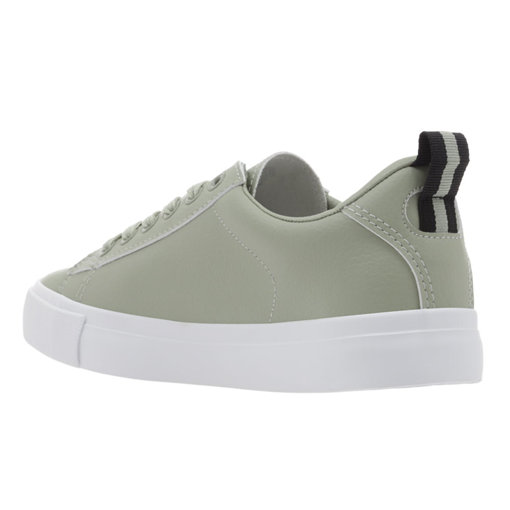 Tenis Trinity Women