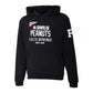 Sudadera Snoopy KPA Men