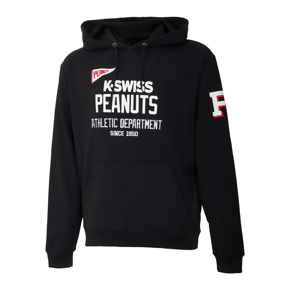 Sudadera Snoopy KPA Men