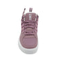 Tenis Roof High V Women
