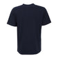 Playera Sander Men
