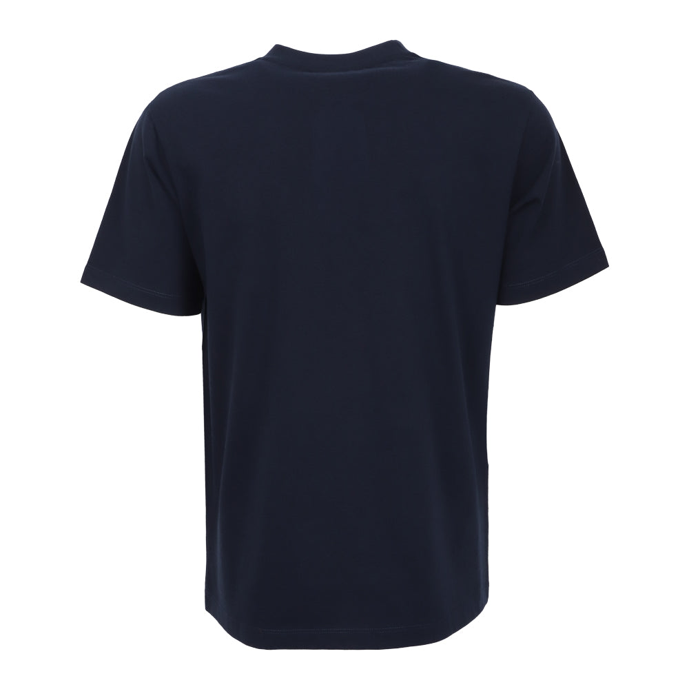 Playera Sander Men