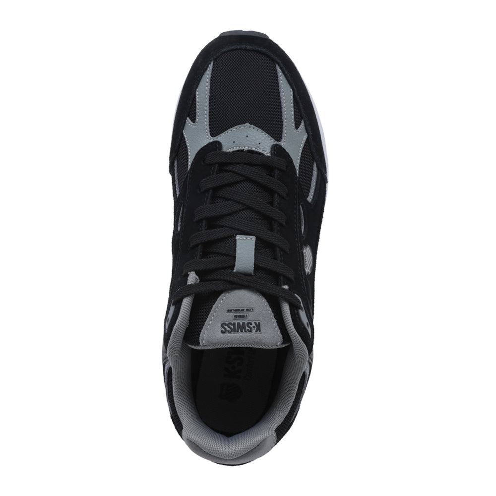 Tenis Contender Men