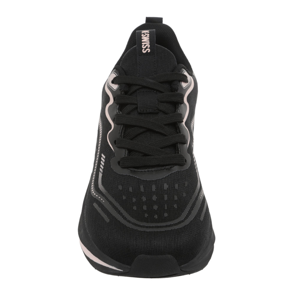 Tenis Martinus W Women