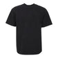 Playera Roland Men