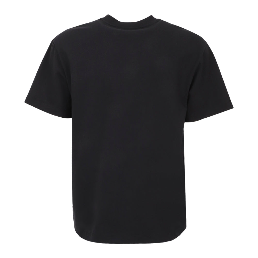 Playera Roland Men
