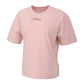 Playera Fedra Women