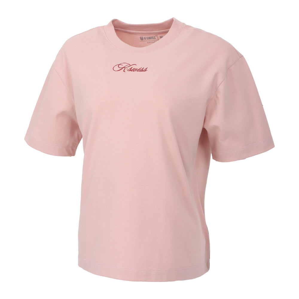 Playera Fedra Women