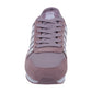 Tenis Grand Women