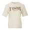 BEIGE / CH