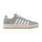 22 / Gris/Blanco