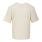 Playera Rom Rom Women