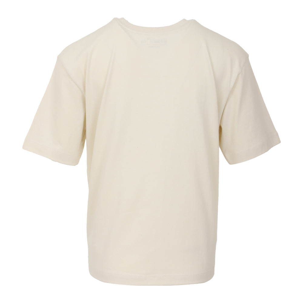 Playera Rom Rom Women