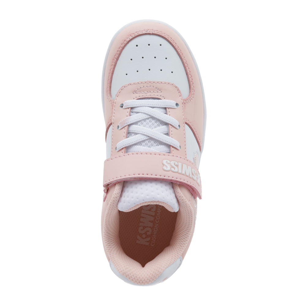 Tenis  Casual Children K-swiss Salt 2N