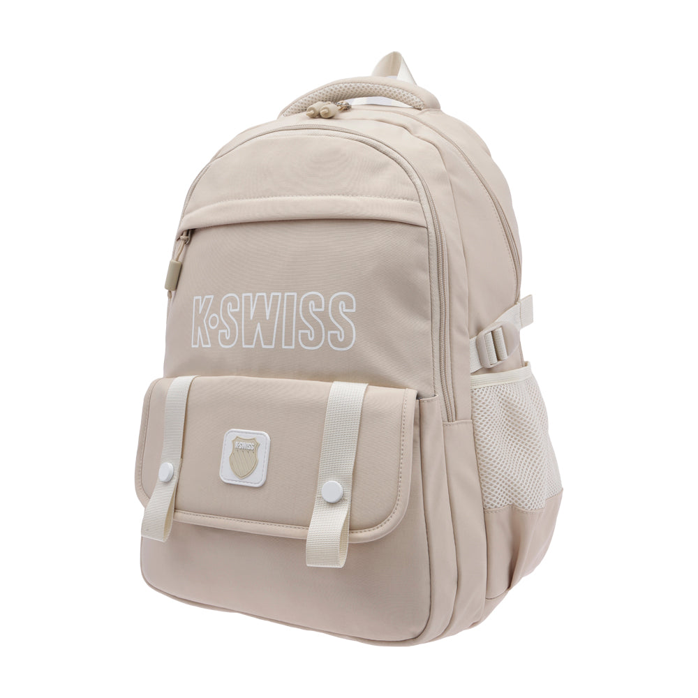 Mochila Hobart