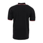 Playera Polo PS008 Men
