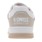Tenis Malva V Women