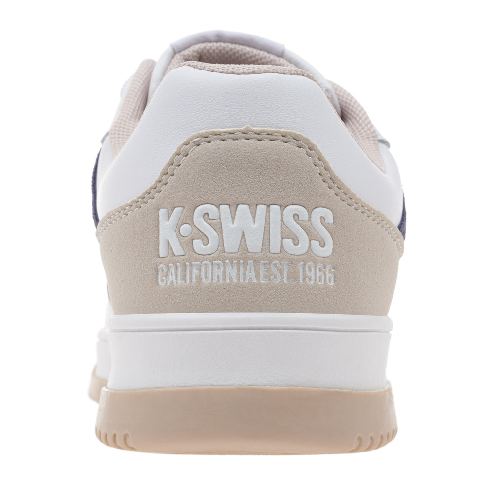Tenis Malva V Women