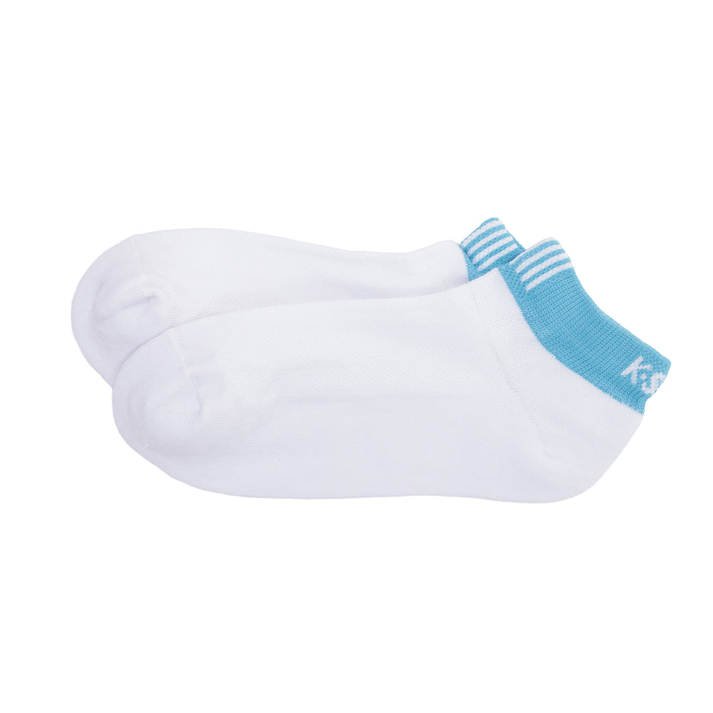 3 Pack Calcetas K-swiss Women