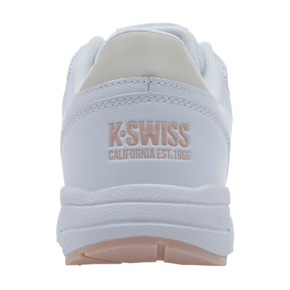 Tenis Maxwell V Women