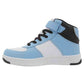 Tenis Salt Mid Jr