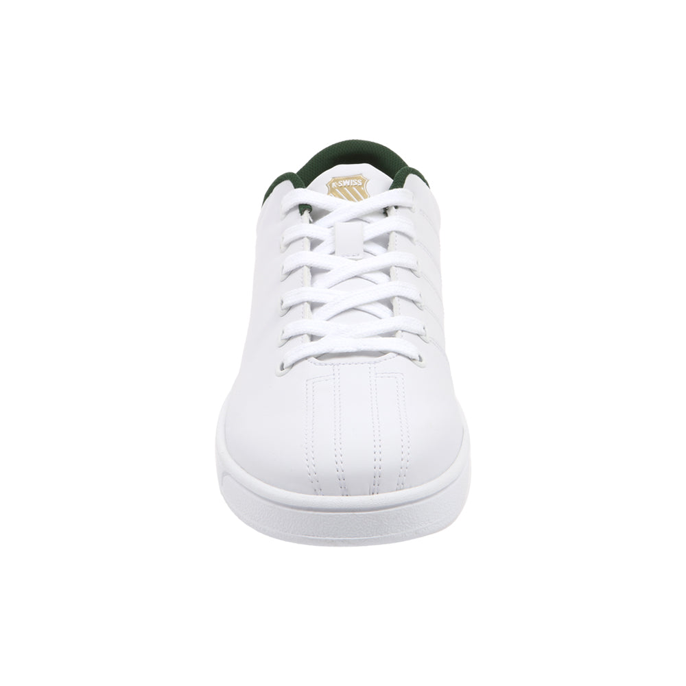 Tenis Court Local Men