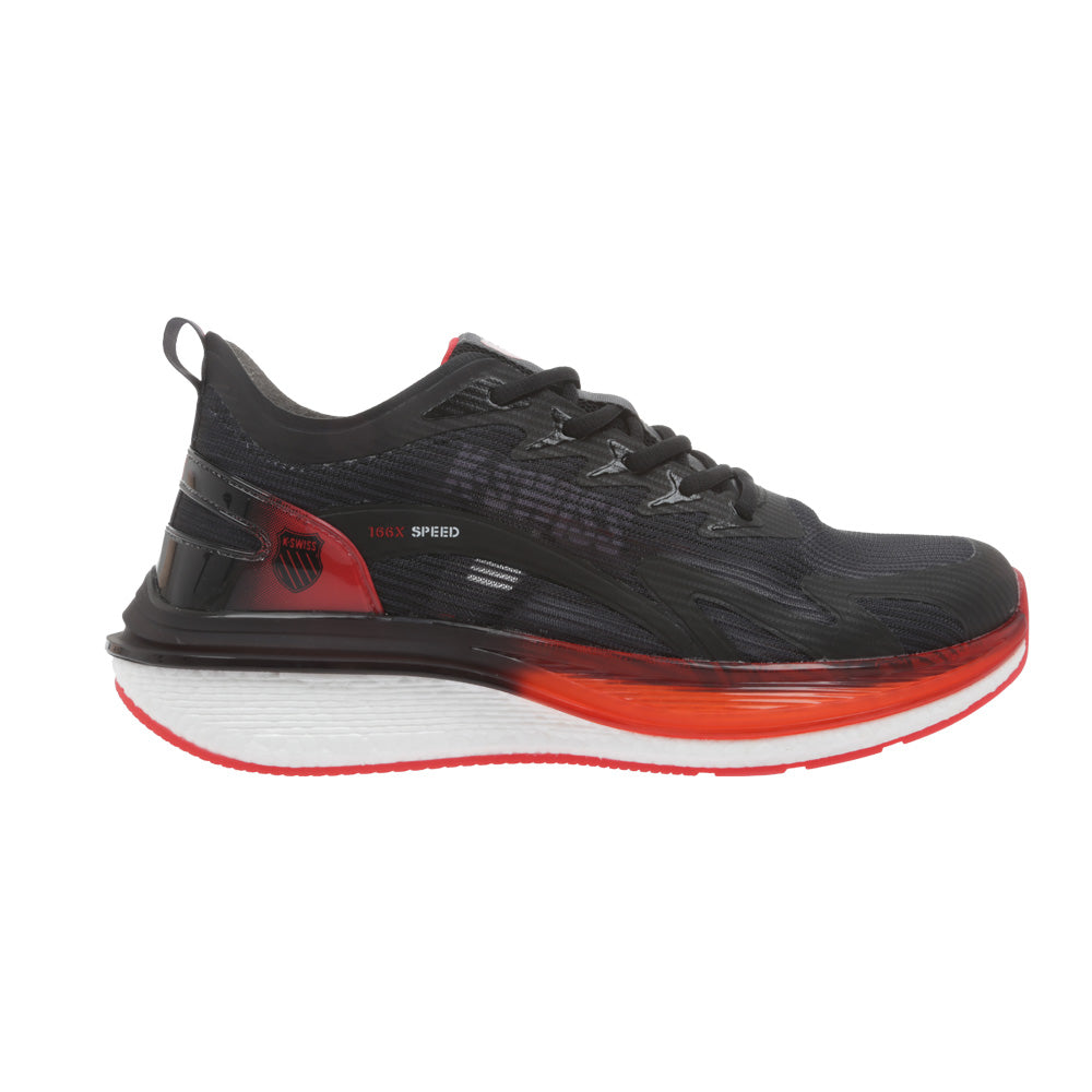 Tenis Drop M2 Men