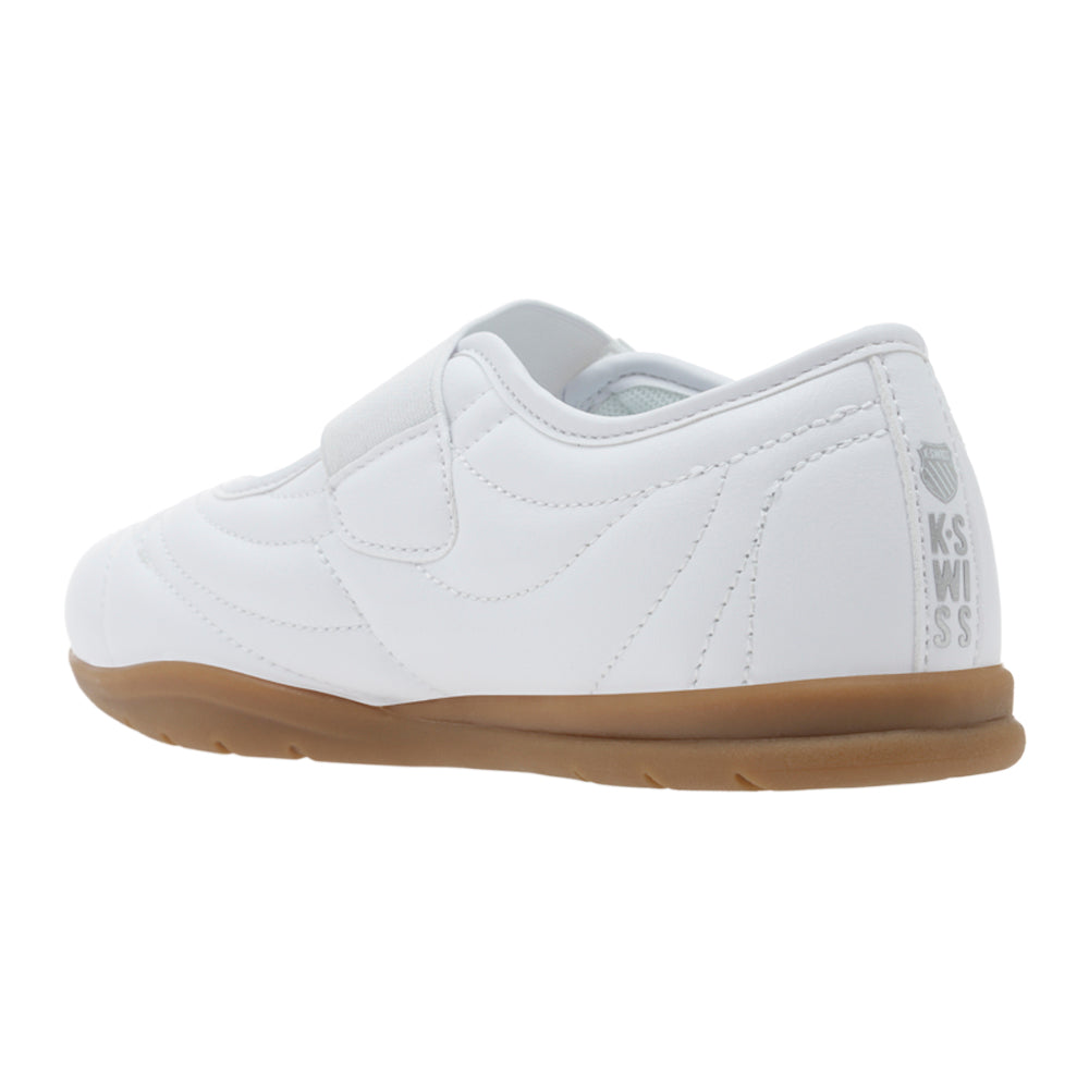 Tenis Romy V Women