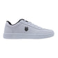 Tenis Alvor Men