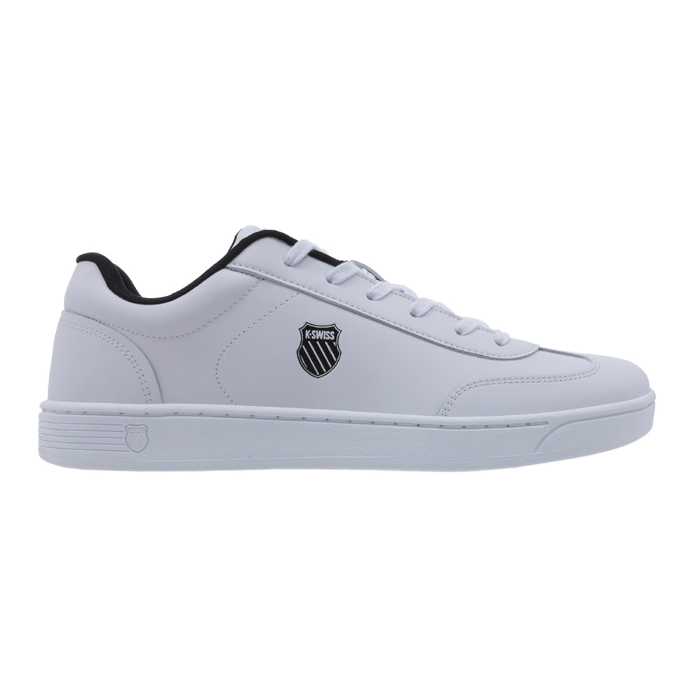 Tenis Alvor Men