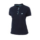 Polo PEA Women