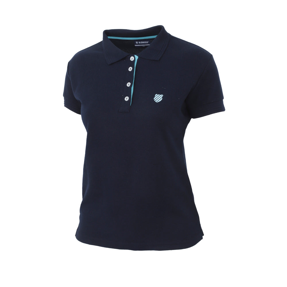 Polo PEA Women