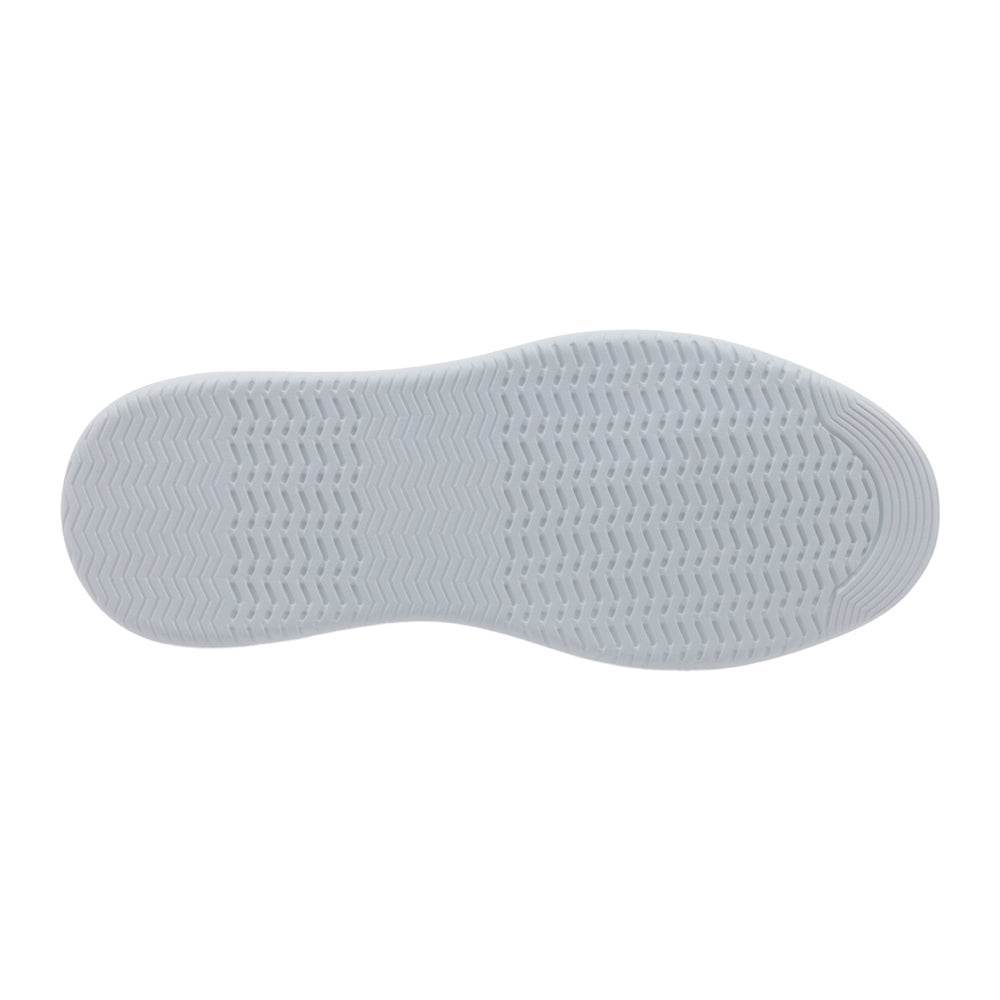 Tenis Aldina Women