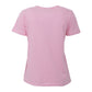 Playera Jhoana Women